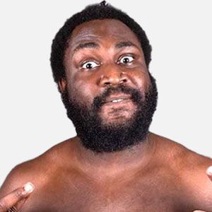 Willie Mack