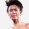 Masahiko Suzuki Profile Image