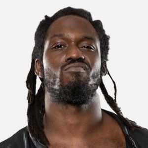 Rich Swann