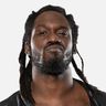 Rich Swann Profile Image