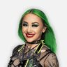 Shotzi Blackheart Profile Image