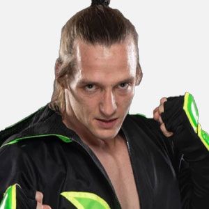 Jack Evans