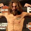 Michael Chiesa