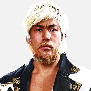 Sanada