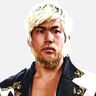 Sanada Profile Image