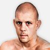 Joe Lauzon