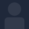 Joe Lauzon Profile Image