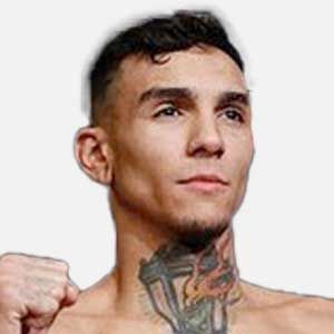 Andre Fili