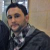 Frankie Edgar