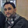 Frankie Edgar Profile Image