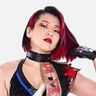 Hikaru Shida Profile Image