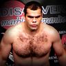 Gabriel Gonzaga Profile Image