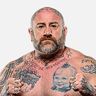 Josh Watson Profile Image
