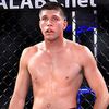 Brian Ortega