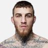Sam Eggington Profile Image
