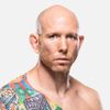 Josh Emmett