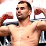 Artem Lobov Profile Image