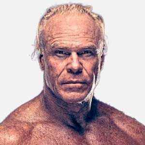 Billy Gunn