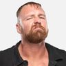 Jon Moxley Profile Image