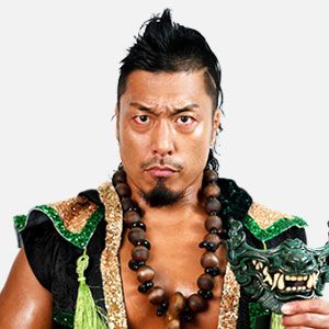 Shingo Takagi