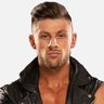 Kip Sabian Profile Image