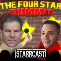 Four Star Summit with the Wrestling Observer & the Pro Wrestling Torch