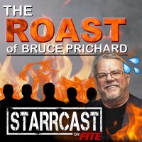 The Roast of Bruce Prichard