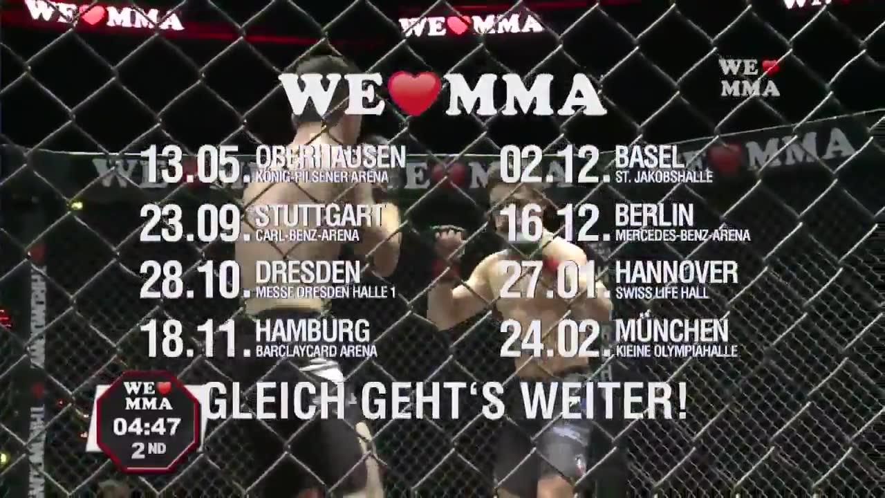 we-love-mma-30-official-ppv-replay-trillertv-powered-by-fite