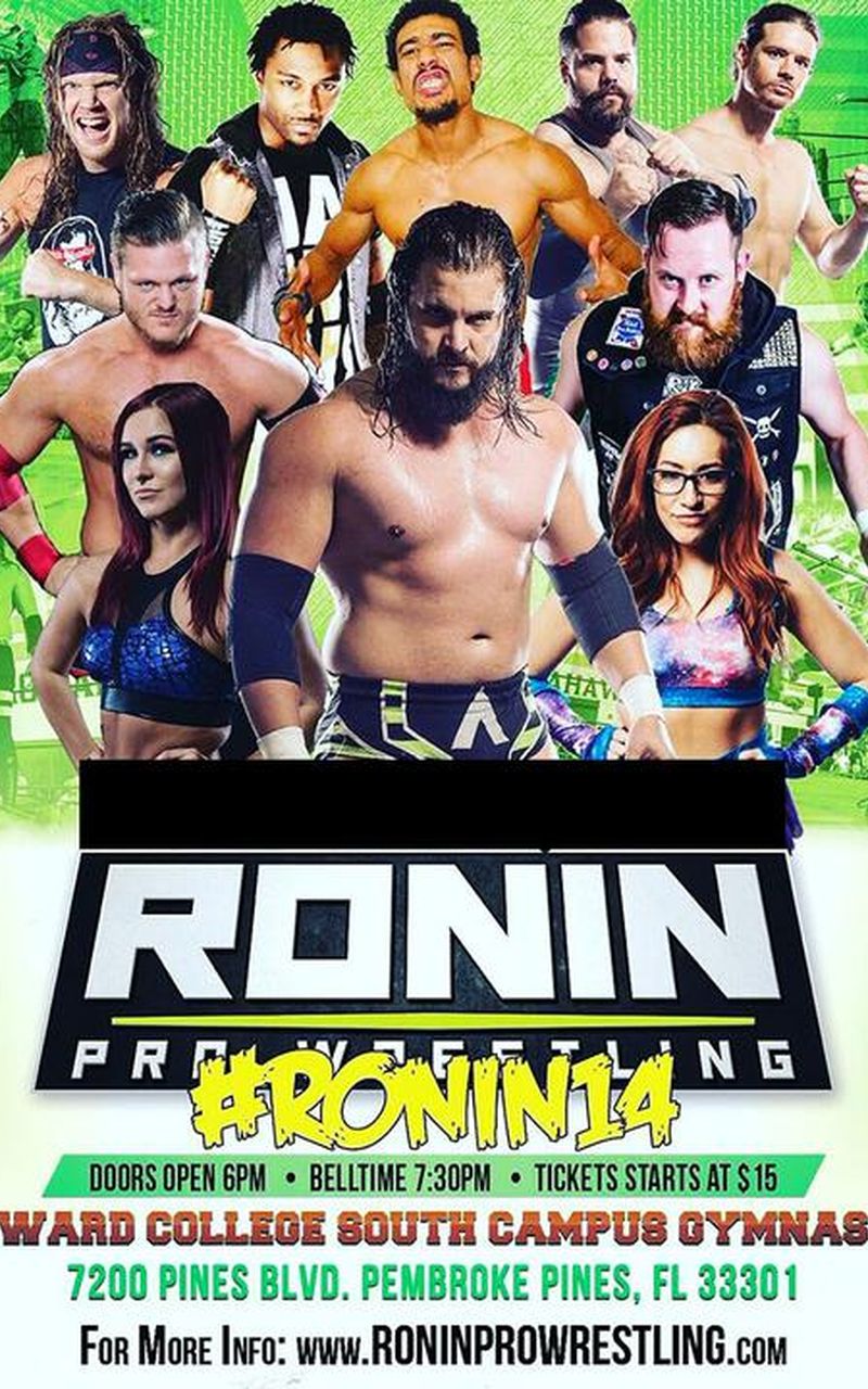 Wrestling Lineup Watchwrestling Wrestle Kingdom 14 Watch Wwe Free