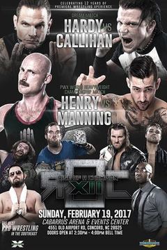 rise-of-a-champion-xii-