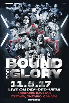 impact-wrestling-bound-for-