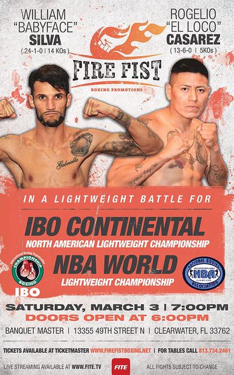 What Channel Is Chisora Fight On Tonight Tyson Fury Vs Derek