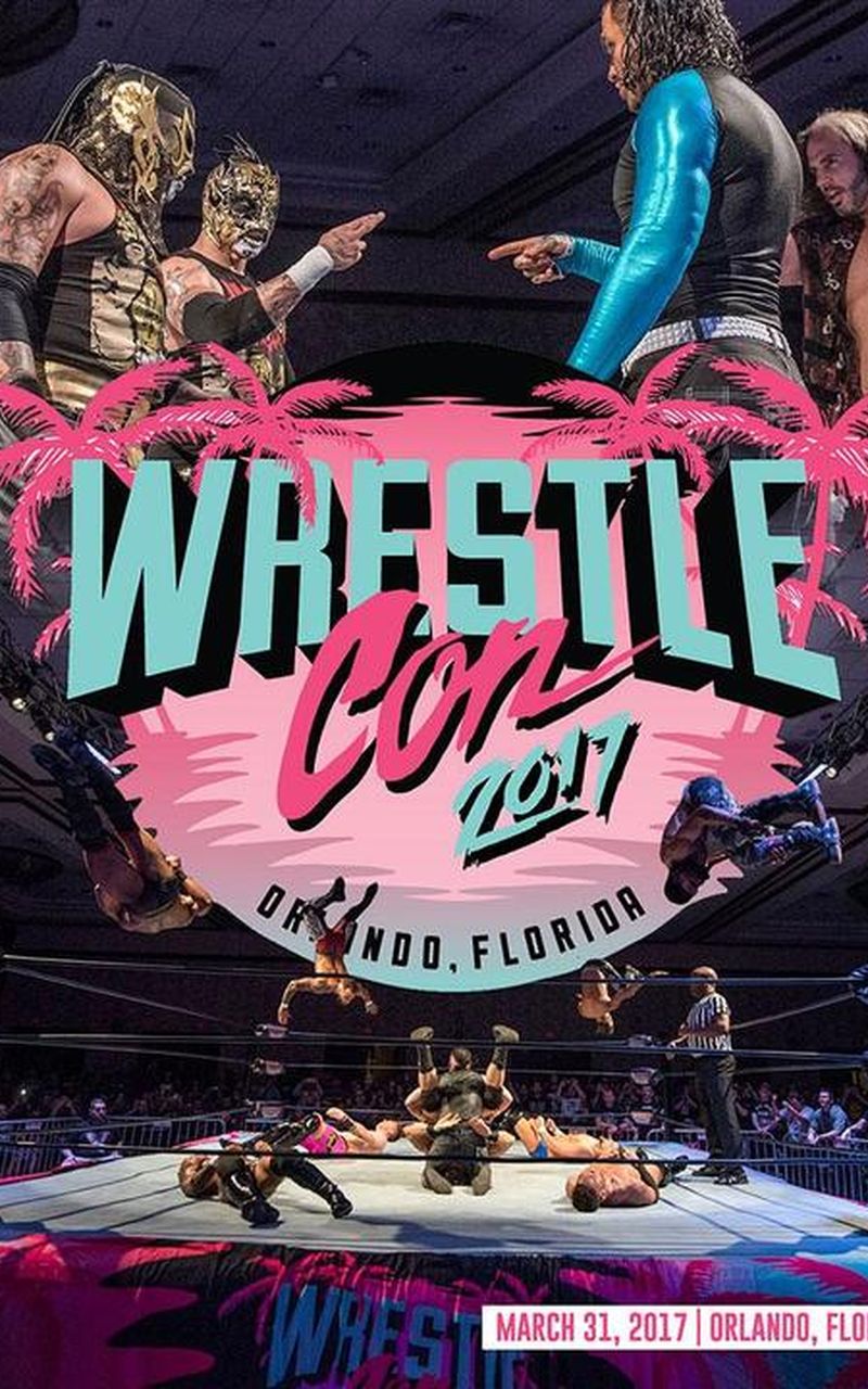 WWE officially launches a new program