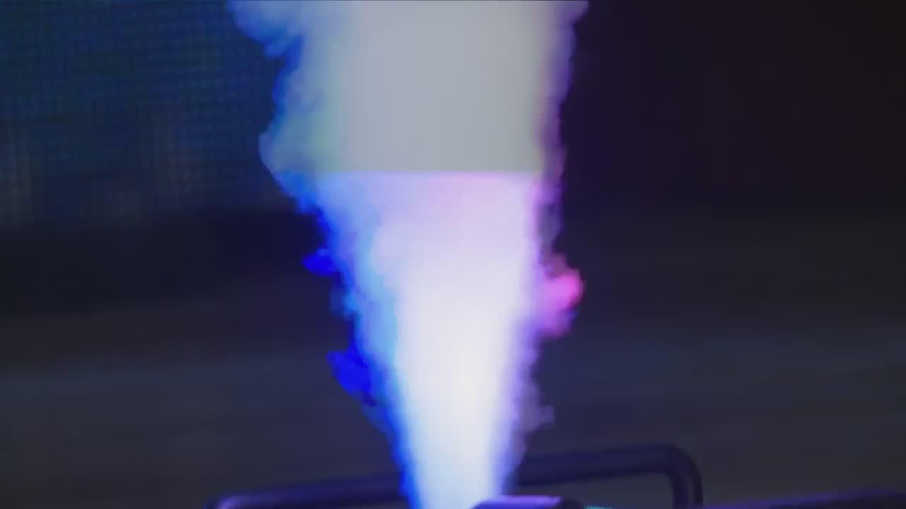 Ring of Honor Mass Hysteria Official Replay TrillerTV Powered by