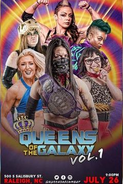 Amazon.com: Combat Zone Wrestling: X-Treme Action : Lobo