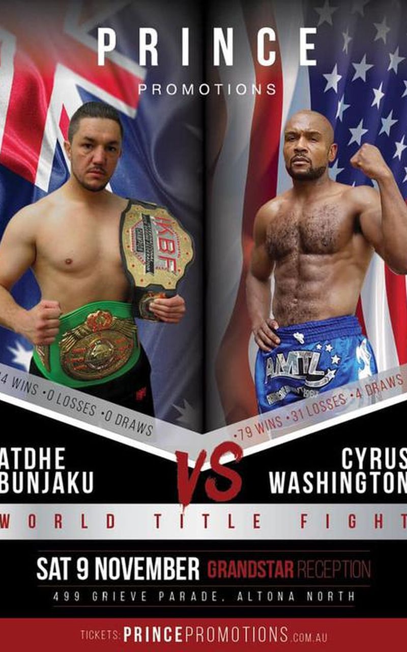 podcast atdhe watch live sports