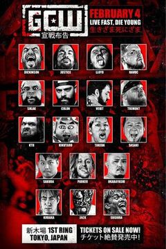 gcw-live-fast-die-young-tokyo-240x360fit.jpg