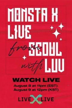 monsta-x-live-240x360fit.jpg