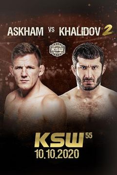ksw 55 live stream free