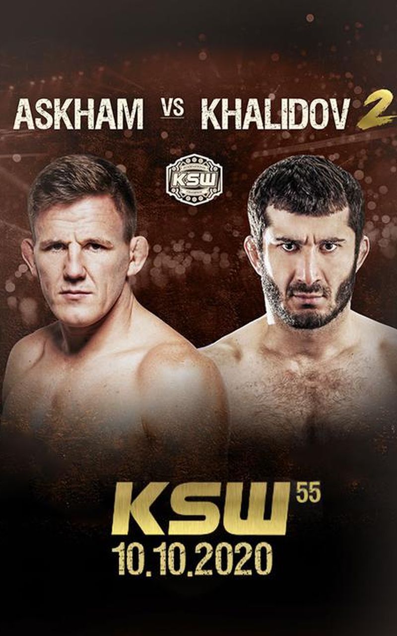 Ksw 55 top live stream