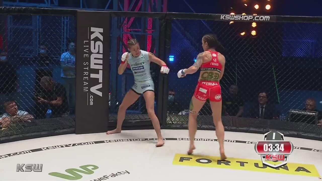 Ksw 56 live stream deals