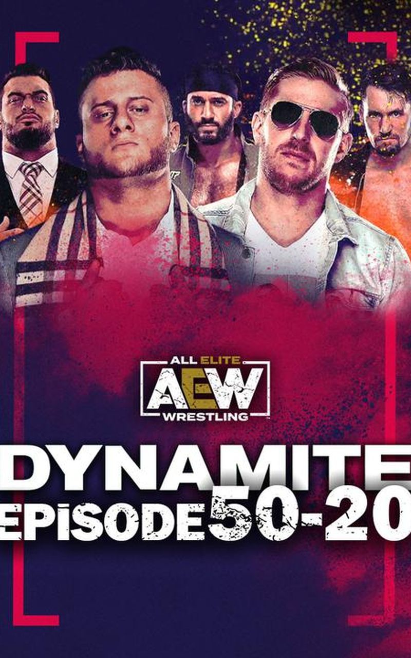 Wrestler Jack Evans Vs Orange Cassidy TNA Impact Wrestling The