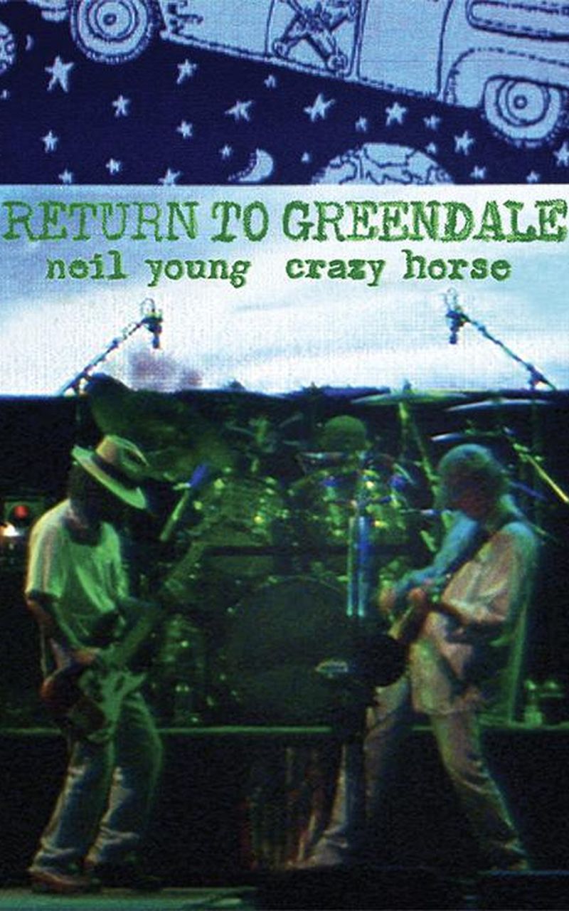 neil-young-return-to-greendale