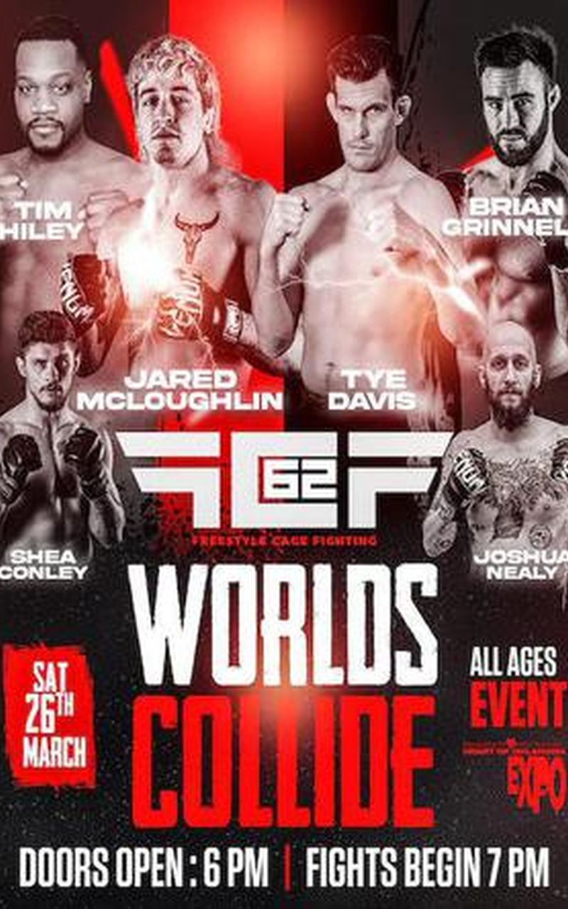 freestyle-cage-fighting-62-