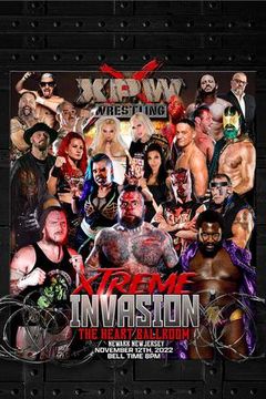 xpw-xtreme-invasion-240x360fit.jpg