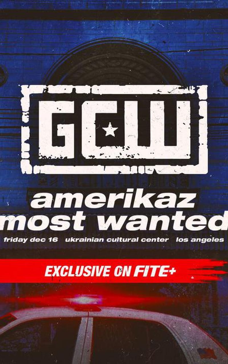 洋楽 Texas Most Wanted g-rap G RAP Texas Most Wanted 新品 CD・DVD