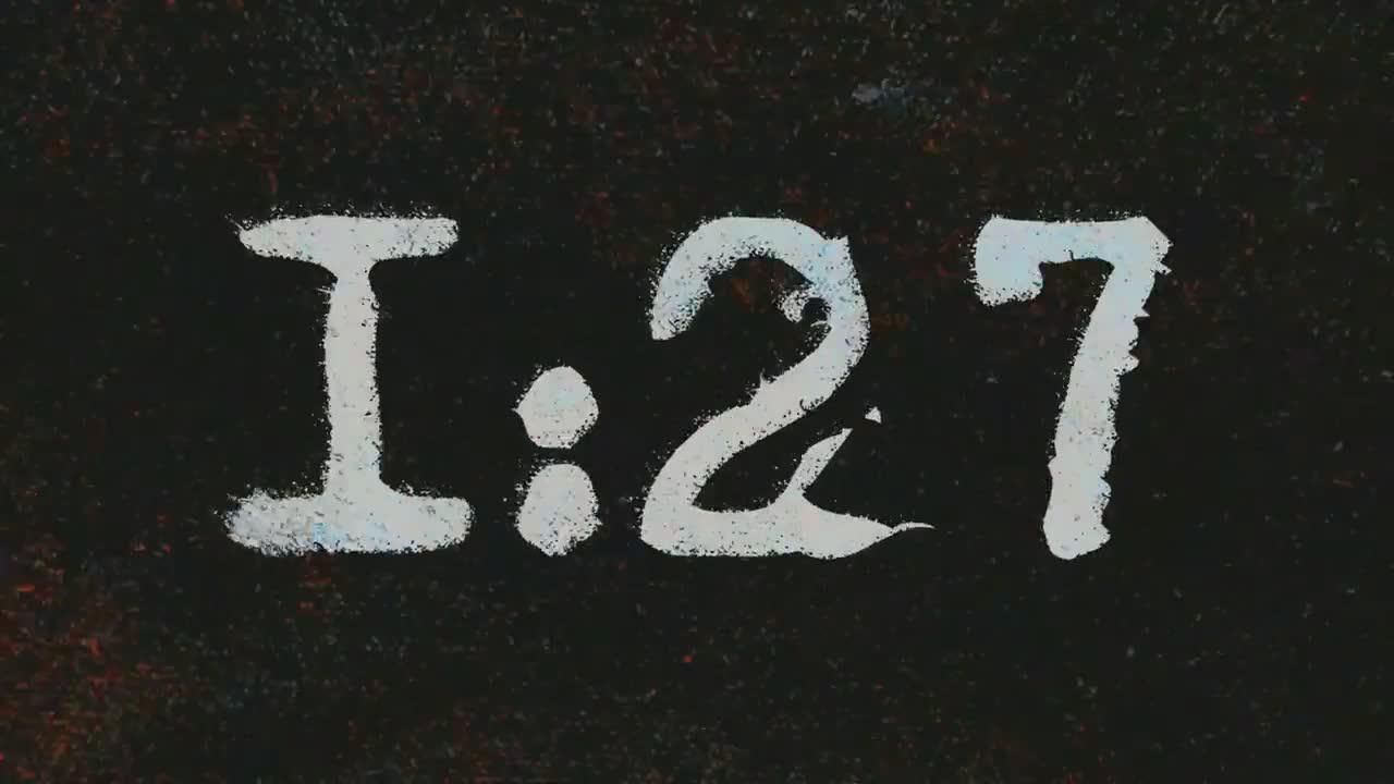 House of Glory The Beginning In Memory of Jay Briscoe Official