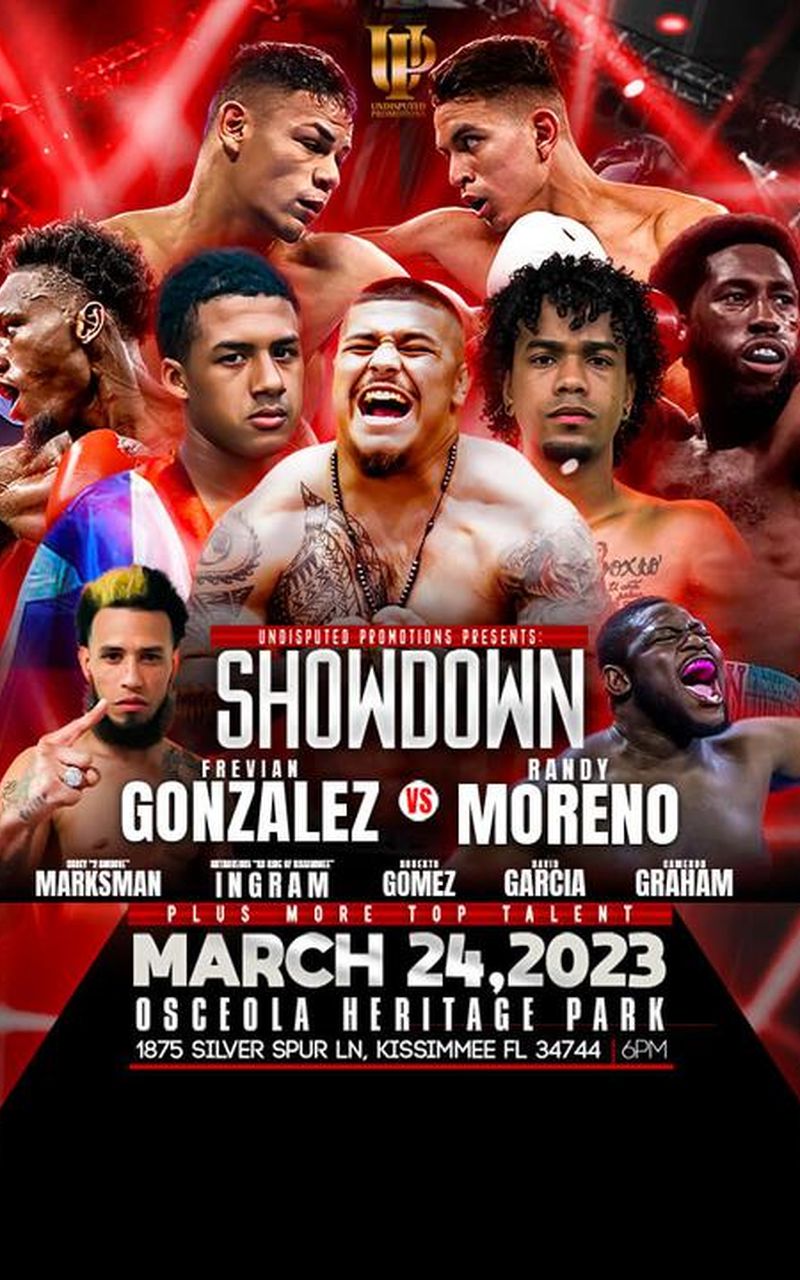 ロメロ2 TRiNiDAD Undisputed ROMERO2 21g SUC1J7LL66859eefa0550_17200330