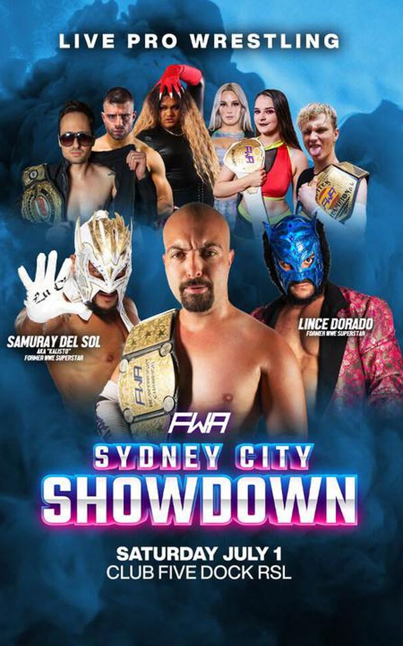 Main Wwe Ten Schedule WWE Basic Figures Lot Of 10 #1)