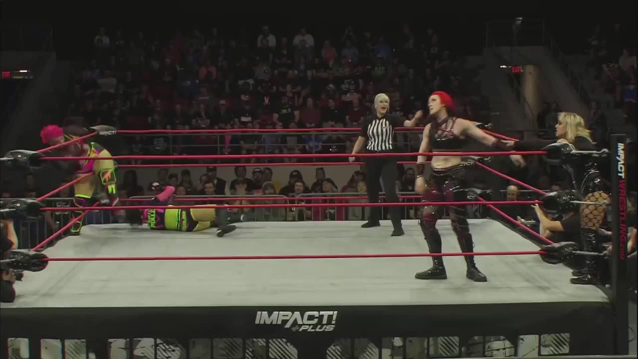 countdown-to-impact-wrestling-under-siege-2023-en-fran-ais